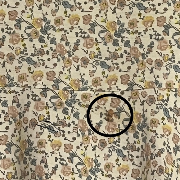 Cotton Summer Dress Bundle 🌞 - Picture 16 of 16